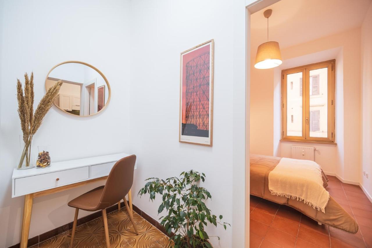Gazometro House - Vacation M&d Apartamento *